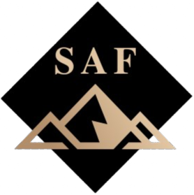 Summit Advisory Logo